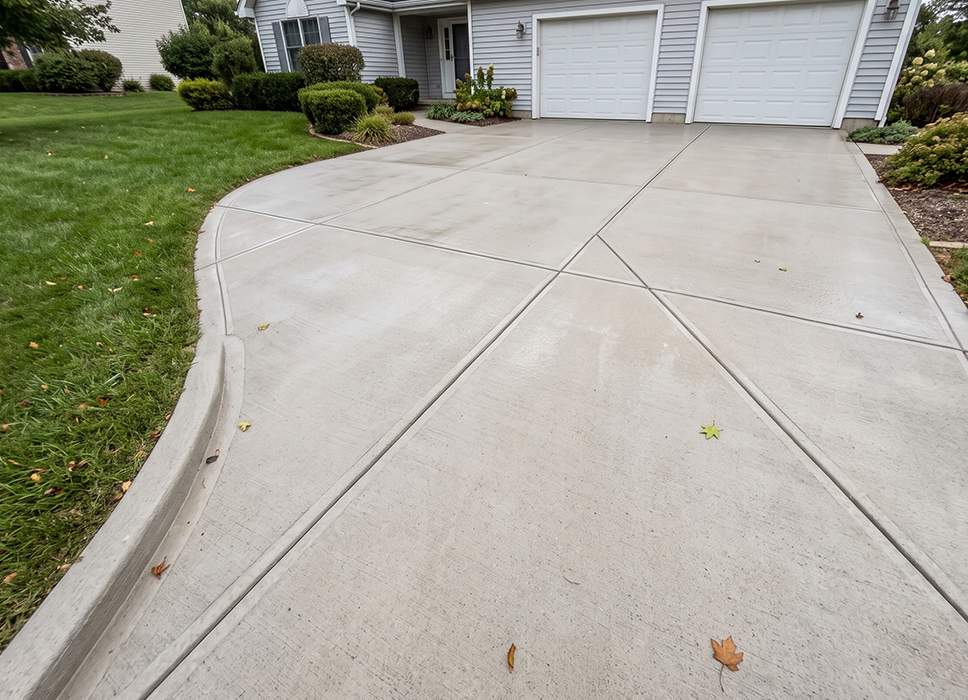 image comparison after
