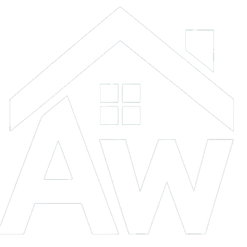 A.W All Property Maintenance